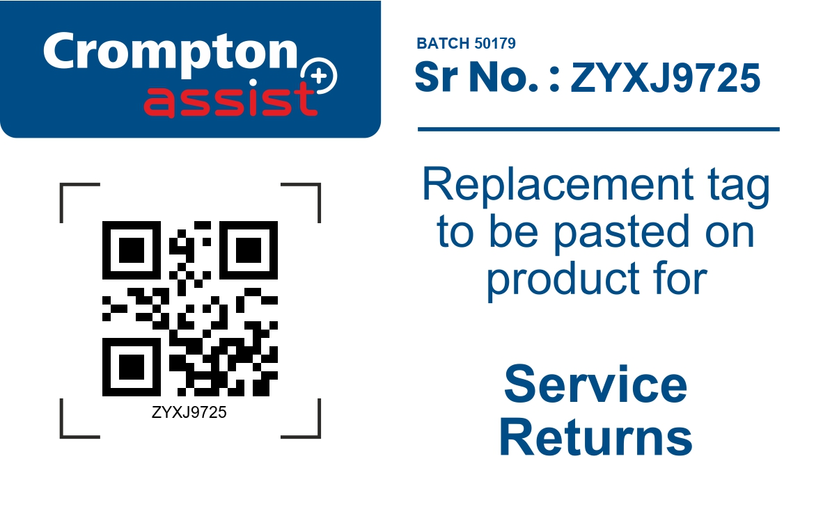 ZYXJ9725